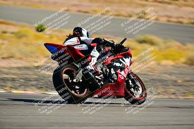 media/Oct-24-2025-2WTD (Fri) [[491f36c2bf]]/C Group/Session 3 (Turn 5)/